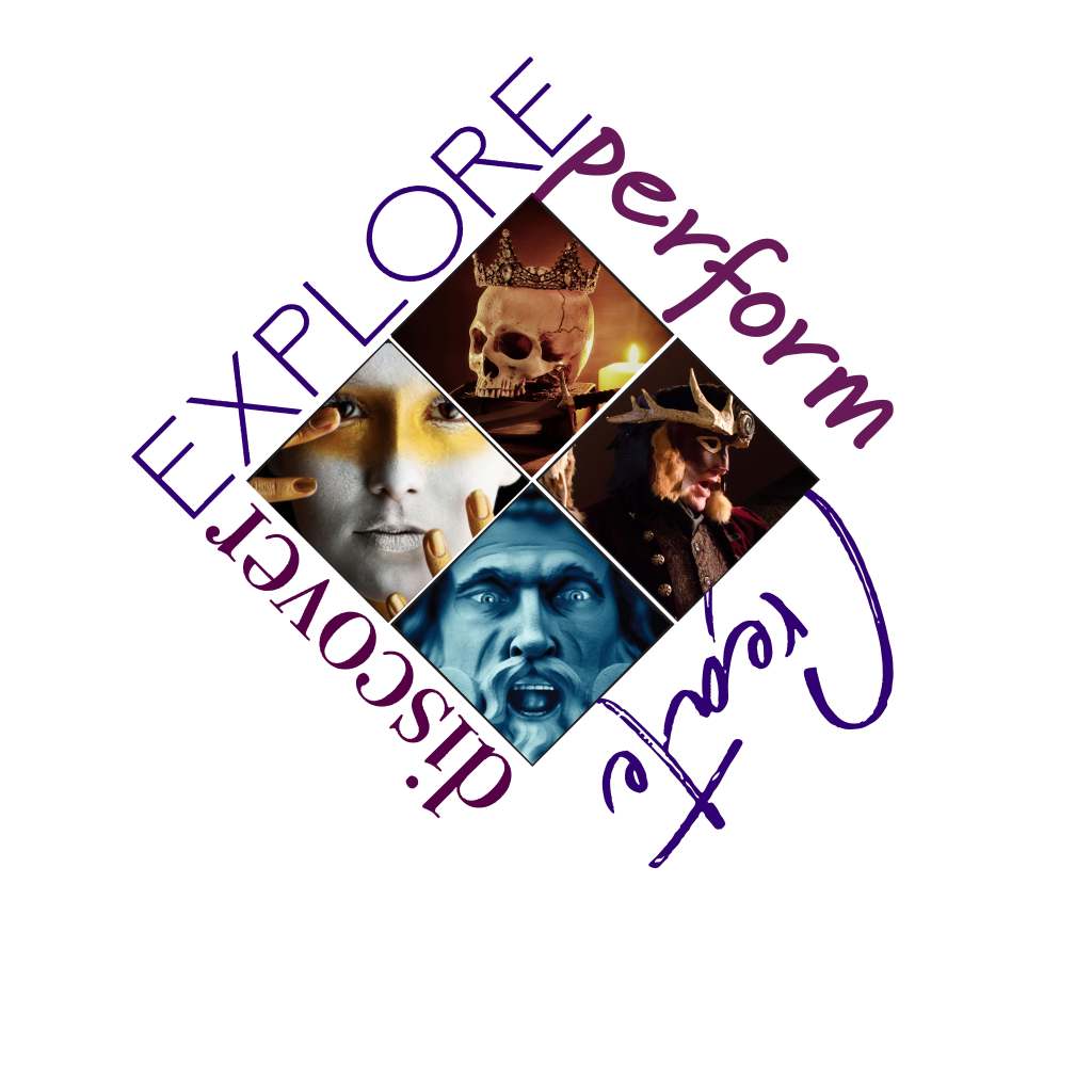 Experience the Central PA Theatre & Dance Fest June 20-22,&nbsp;2025